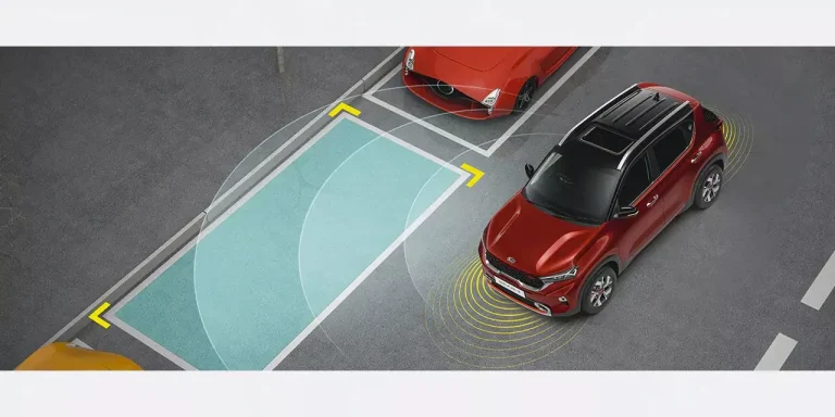 Disc brakes on all wheels improves the braking performance and helps keep the vehicle under control enhancing the safety while driving